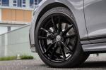 Volkswagen Passat Variant R-Line Edition 2019 года